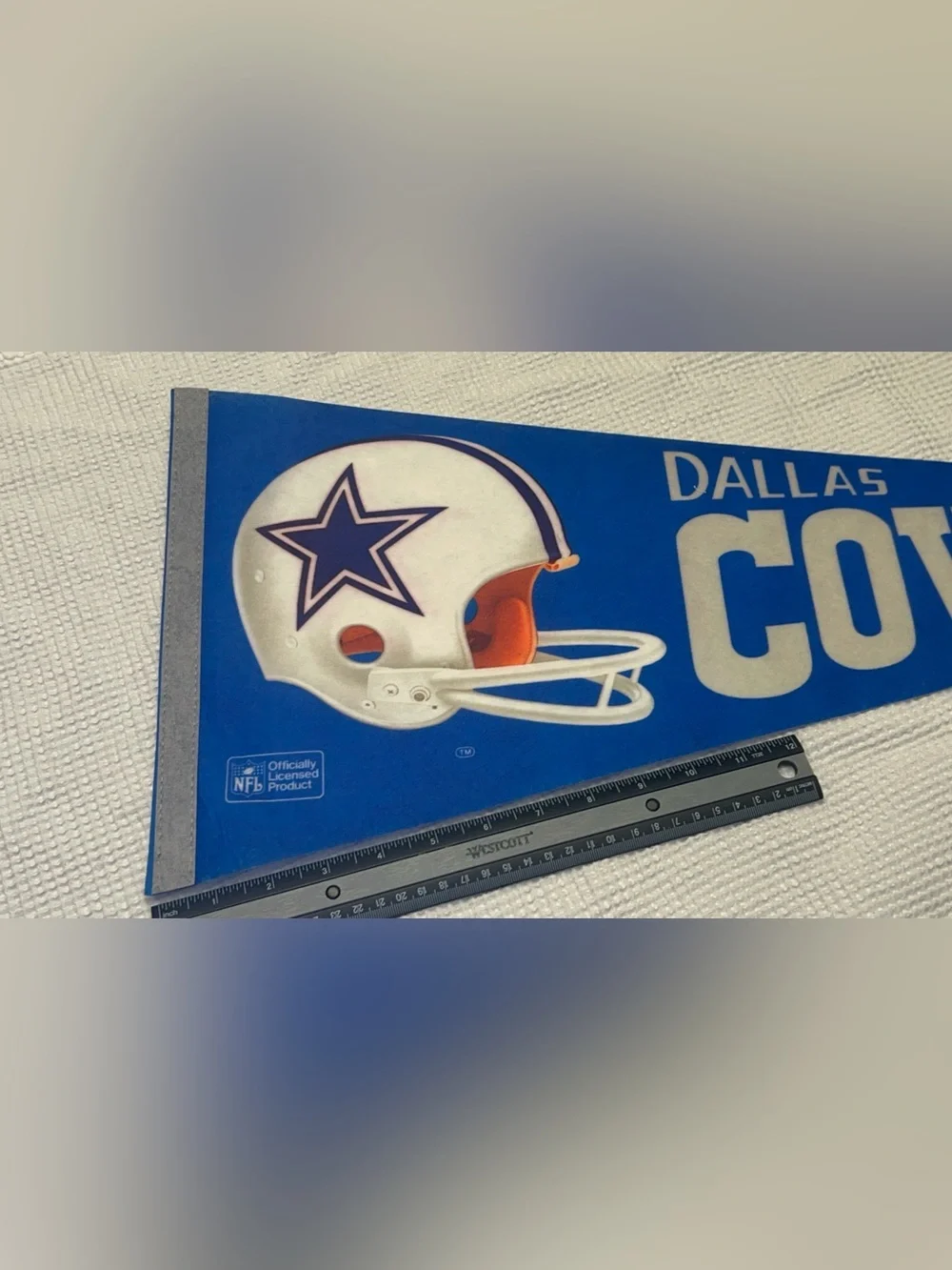 NFL dallas cowboys